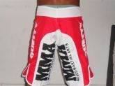 BERMUDA FIGHT ARCO