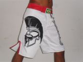 BERMUDA FIGHT GLADIATOR